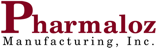 Pharmaloz