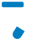 dietary-supplements_white